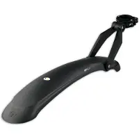 Simpla Achterspatbord gp pro 24 - 29 inch