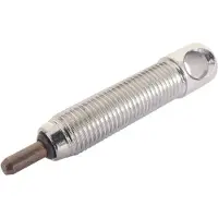 Icetoolz Reservestift voor kettingpons 61U0 & 61A3