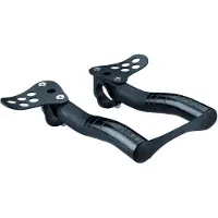 Deda Aerobar Metal Blast Stuur