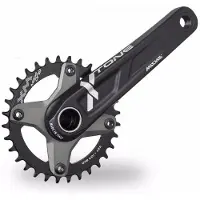 Miche Xtone Crankstel