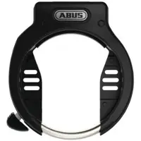 ABUS AMPARO 4650SL Ringslot met ART-certificering - ART-2 - Veiligheid - Duurzaam - 20x20x18 cm