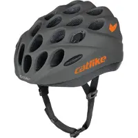 Catlike Kitten Helm
