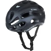 Catlike Kilauea Helm