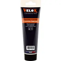 Velox koperpasta 100ml