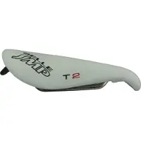 Selle Royal T2 Zadel