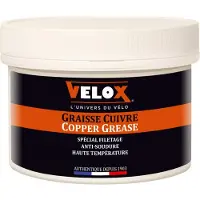 Velox Copper Multi Purpose Vet 350ml