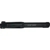 One handpomp 30 mini pump black/grey