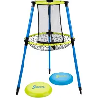 Huismerk Premium Frisbee Gooispel - 3 Delig