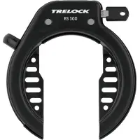 Trelock Ringslot rs 300 naz flex mount