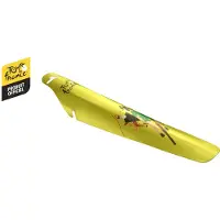 Selle Smp Velox achterspatbord tour de france - au tour de la fête