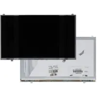 Nobrand 13.3 inch lcd scherm 1366x768 glans 40pin