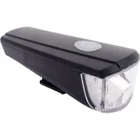 Edge verlichtingsset renegade stvzo gokeurd
