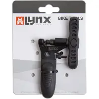 Lynx Kettingpons