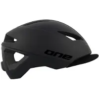 One Crossride Stedelijke Helm