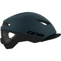 One Crossride Stedelijke Helm