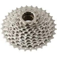 Primax E freewheel 10v 11/32