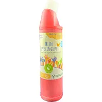 Feuchtmann Mijn lievelingsverf - rood, 900gr.