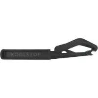 Kool Stop bandenlichter zwart