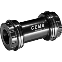Cema Pf30 Ceramic Shimano Trapaslagers