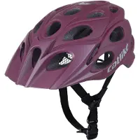 Catlike Leaf Mtb-helm