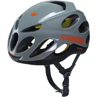 Catlike Vento Mips Helm