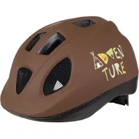Polisport Bike Adventure Juniorhelm