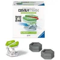 GRAVITRAX Element Jumper