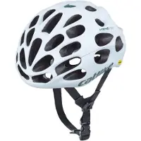 Catlike Mixino Evo Mips Helm
