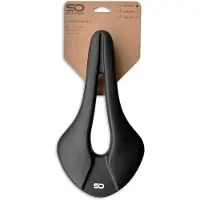 Selle Orient Sattel Performance Race MTB-zadel