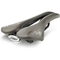 Selle Smp Vt20c Gravel Edition Zadel