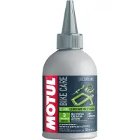 Motul motul multi purpose spray ez lube 300ml