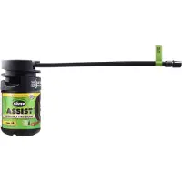Slime Assist Navulfles 450ml