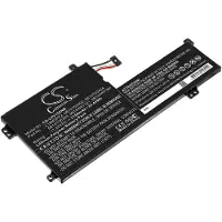 OEM Replacement Lenovo Laptop Accu 3150mAh