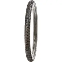 Kujo Voorvork 28x1.50 protect
