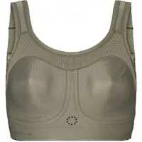 Purelime Pure Lime Compression BH