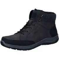 Rieker Veterboots | 46 | male