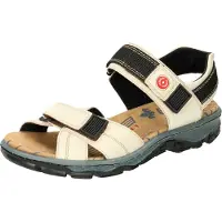 Rieker Wandelsandalen | 42 | female