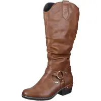 Rieker Cowboylaarzen '93670'