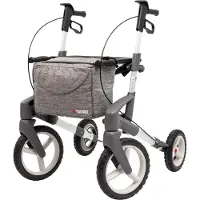 Topro - Olympos ATR Slim
