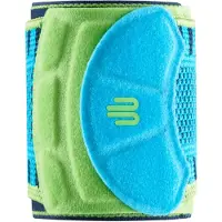 Bauerfeind Sports Wrist Strap Polsbandage L/XL