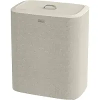 Joseph Joseph Wasmand Tota Trio 3 Compartimenten 3x30L