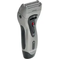 Dunlop Elektrisch Scheerapparaat 230V Pl