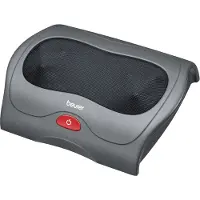 Beurer FM 39 - Voetmassage