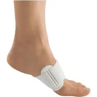 Hallufix Middenvoetbandage