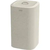 Joseph Joseph Tota wasmand 60 L Ecru