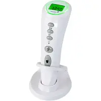 Dittmann Voorhoofd / oor thermometer