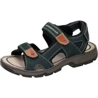 Rieker Wandelsandalen | 46 | male