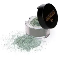 Make-up Studio Metallic Effects - Olijfgroen van voor vrouwen - 0,09 oz E