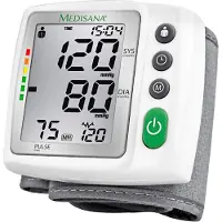 Medisana BW 315