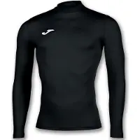Joma Jersey Brama academy